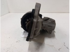 Recambio de motor arranque para volvo s40 ii (544) 1.8 referencia OEM IAM   