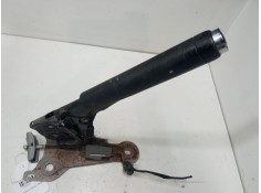 Recambio de palanca freno mano para citroën c3 iii (sx) 1.6 bluehdi 75 referencia OEM IAM   