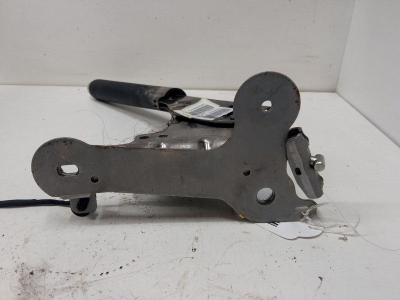 Recambio de palanca freno mano para citroën c3 iii (sx) 1.6 bluehdi 75 referencia OEM IAM   