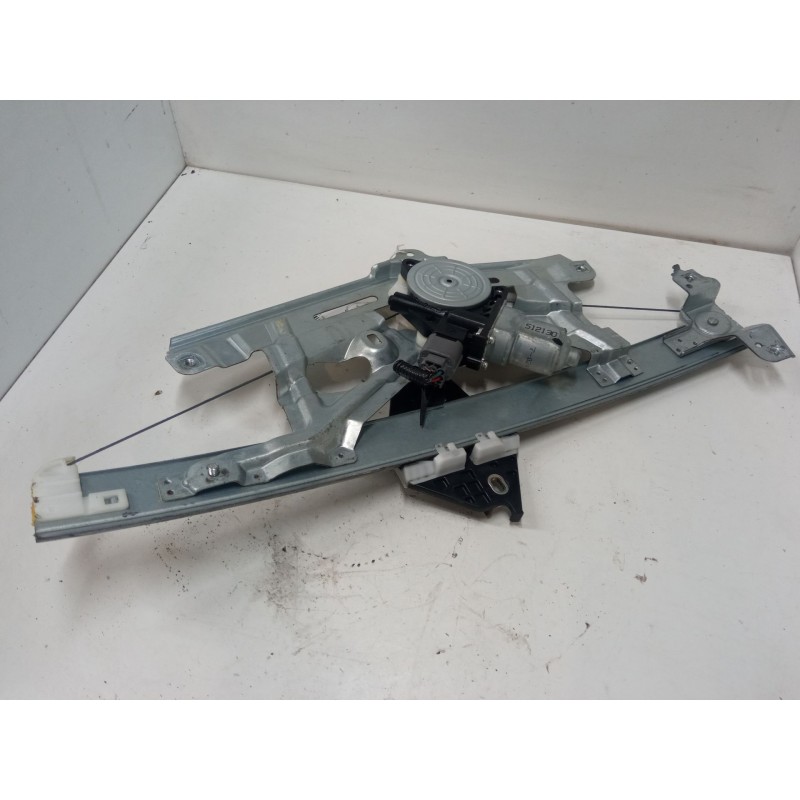 Recambio de elevalunas electrico delantero derecho para honda civic viii hatchback (fn, fk) 2.2 ctdi (fk3) referencia OEM IAM   