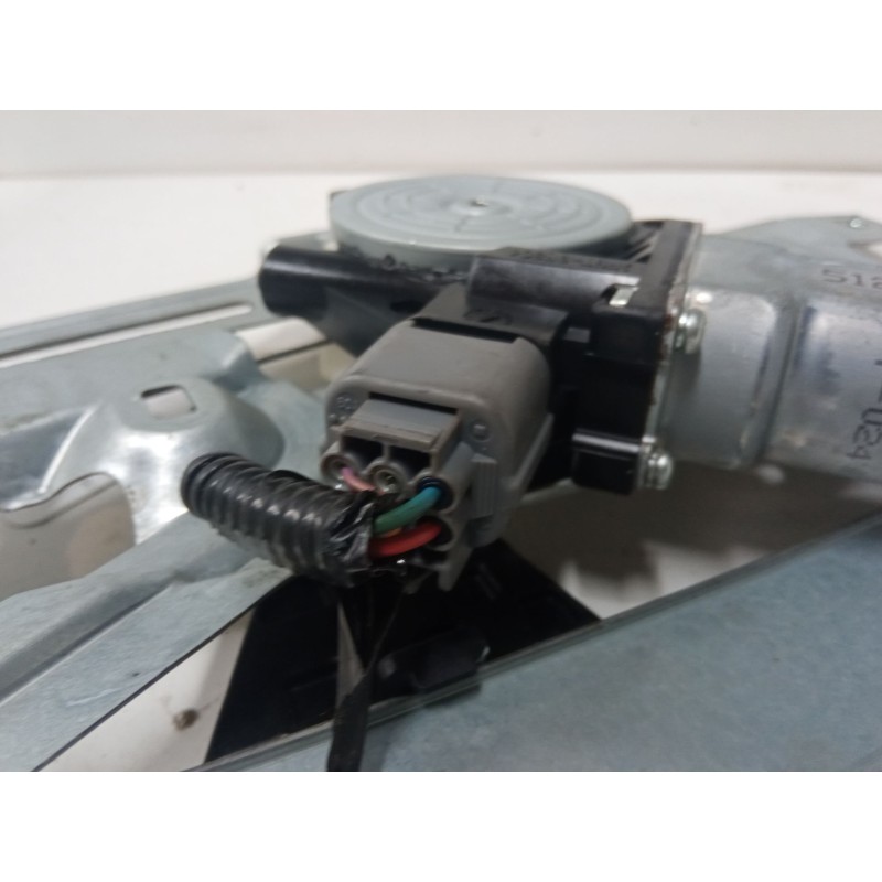 Recambio de elevalunas electrico delantero derecho para honda civic viii hatchback (fn, fk) 2.2 ctdi (fk3) referencia OEM IAM   