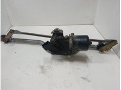 Recambio de motor limpia delantero para renault clio ii (bb_, cb_) 1.5 dci (b/c2j) referencia OEM IAM   