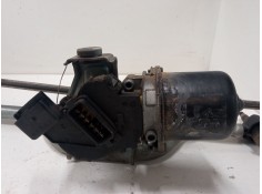 Recambio de motor limpia delantero para renault clio ii (bb_, cb_) 1.5 dci (b/c2j) referencia OEM IAM    2