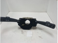 Recambio de mando luces para volvo s40 ii (544) 1.8 referencia OEM IAM P30773157  