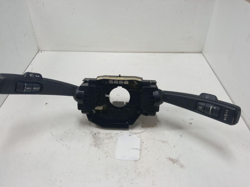 Recambio de mando luces para volvo s40 ii (544) 1.8 referencia OEM IAM P30773157  