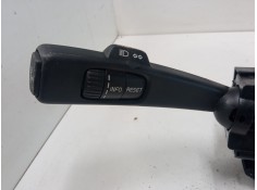 Recambio de mando luces para volvo s40 ii (544) 1.8 referencia OEM IAM P30773157   2