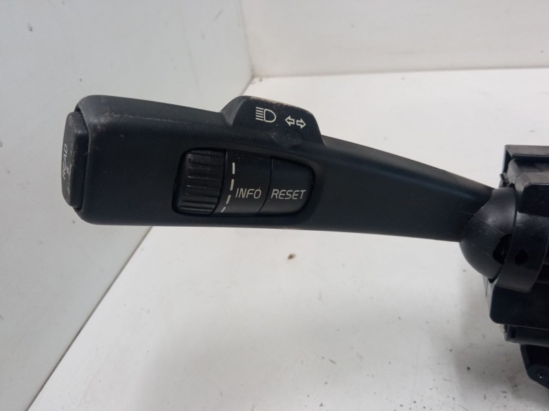 Recambio de mando luces para volvo s40 ii (544) 1.8 referencia OEM IAM P30773157  