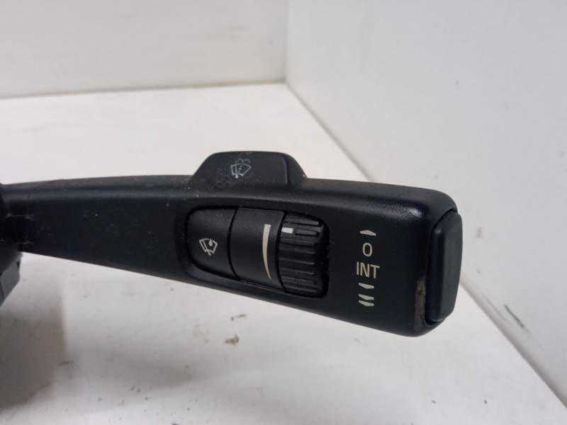 Recambio de mando luces para volvo s40 ii (544) 1.8 referencia OEM IAM P30773157  