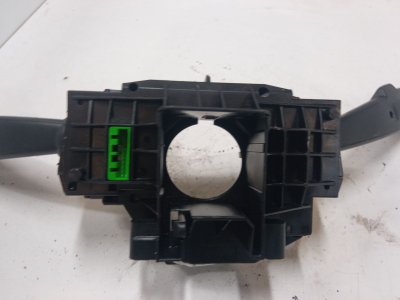 Recambio de mando luces para volvo s40 ii (544) 1.8 referencia OEM IAM P30773157  