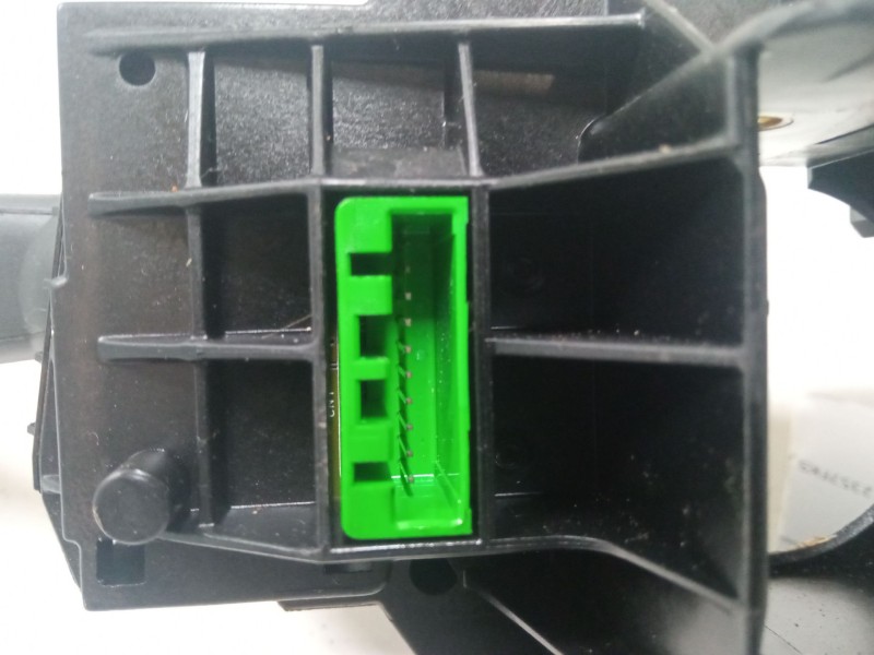 Recambio de mando luces para volvo s40 ii (544) 1.8 referencia OEM IAM P30773157  