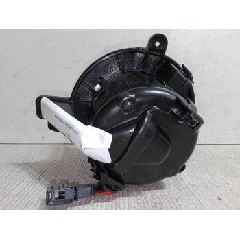 MOTOR CALEFACCION 