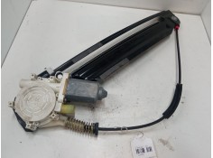Recambio de elevalunas electrico trasero derecho para bmw 5 touring (e39) 525 d referencia OEM IAM   
