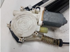 Recambio de elevalunas electrico trasero derecho para bmw 5 touring (e39) 525 d referencia OEM IAM    2