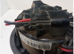 Recambio de motor calefaccion para citroën c3 iii (sx) 1.6 bluehdi 75 referencia OEM IAM 587087801015 T1013140A  2