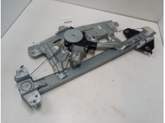 Recambio de elevalunas electrico delantero izquierdo para honda civic viii hatchback (fn, fk) 2.2 ctdi (fk3) referencia OEM IAM 