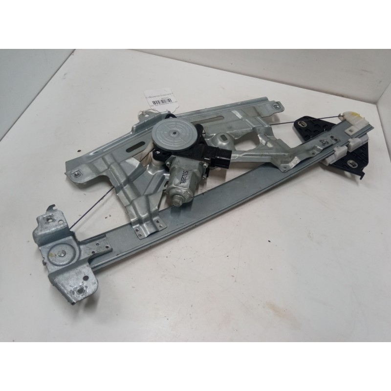 Recambio de elevalunas electrico delantero izquierdo para honda civic viii hatchback (fn, fk) 2.2 ctdi (fk3) referencia OEM IAM 