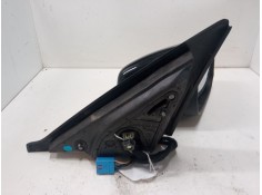 Recambio de retrovisor electrico derecho para volvo s40 ii (544) 1.8 referencia OEM IAM    2