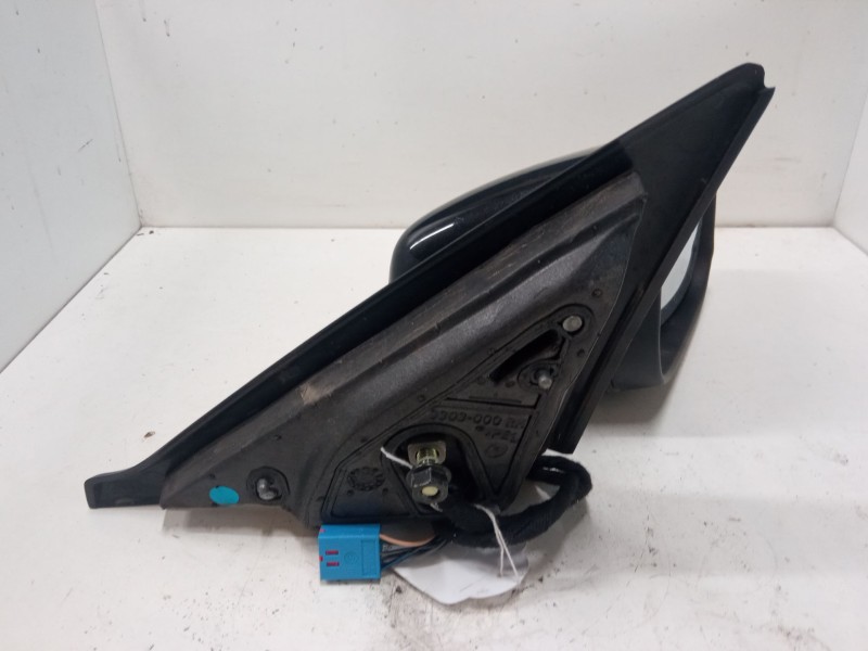 Recambio de retrovisor electrico derecho para volvo s40 ii (544) 1.8 referencia OEM IAM   