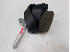 Recambio de cinturon seguridad trasero derecho para volvo s40 ii (544) 1.8 referencia OEM IAM   