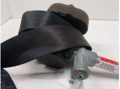 Recambio de cinturon seguridad trasero derecho para volvo s40 ii (544) 1.8 referencia OEM IAM    2