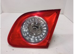 Recambio de piloto trasero porton derecho para volkswagen passat b6 (3c2) 2.0 tdi 16v referencia OEM IAM   