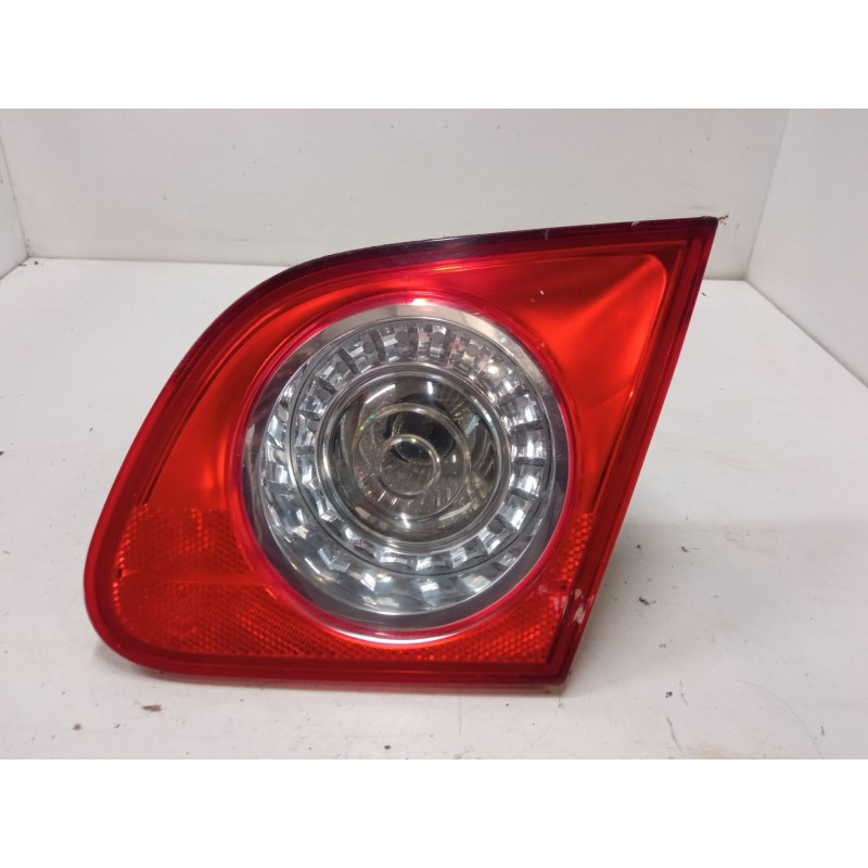 Recambio de piloto trasero porton derecho para volkswagen passat b6 (3c2) 2.0 tdi 16v referencia OEM IAM   