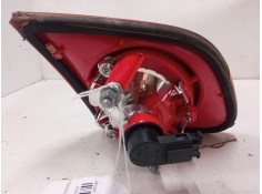 Recambio de piloto trasero porton derecho para volkswagen passat b6 (3c2) 2.0 tdi 16v referencia OEM IAM    2