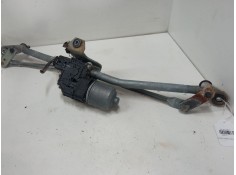 Recambio de motor limpia delantero para audi a4 b7 (8ec) 2.0 tdi 16v referencia OEM IAM   