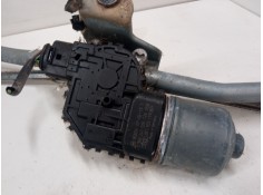 Recambio de motor limpia delantero para audi a4 b7 (8ec) 2.0 tdi 16v referencia OEM IAM    2