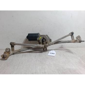 MOTOR LIMPIA DELANTERO 1J1955113B 1J0955325a