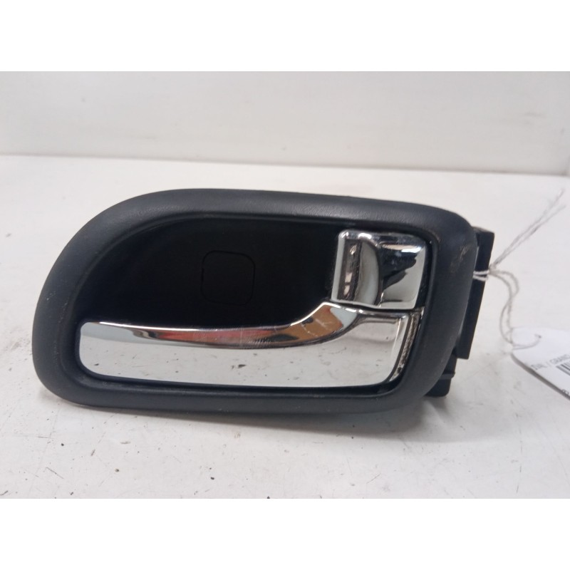 Recambio de maneta interior puerta delantera derecha para kia carnival / grand carnival iii (vq) 2.9 crdi referencia OEM IAM   