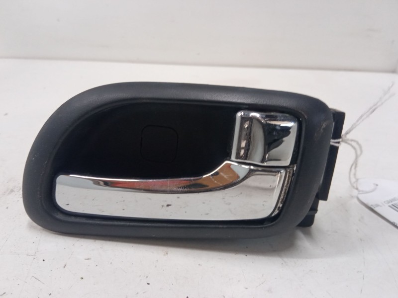 Recambio de maneta interior puerta delantera derecha para kia carnival / grand carnival iii (vq) 2.9 crdi referencia OEM IAM   