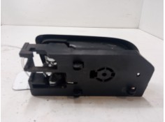 Recambio de maneta interior puerta delantera derecha para kia carnival / grand carnival iii (vq) 2.9 crdi referencia OEM IAM    2