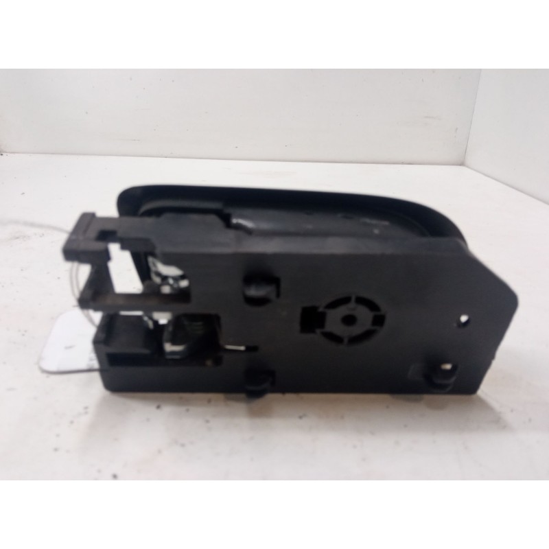 Recambio de maneta interior puerta delantera derecha para kia carnival / grand carnival iii (vq) 2.9 crdi referencia OEM IAM   
