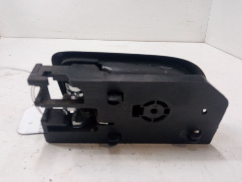 Recambio de maneta interior puerta delantera derecha para kia carnival / grand carnival iii (vq) 2.9 crdi referencia OEM IAM   