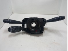 Recambio de mando luces para citroën c3 iii (sx) 1.6 bluehdi 75 referencia OEM IAM 98262556ZD  