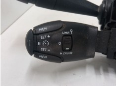 Recambio de mando luces para citroën c3 iii (sx) 1.6 bluehdi 75 referencia OEM IAM 98262556ZD   2