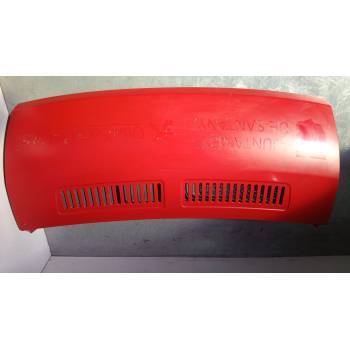 CAPO 1340587080 