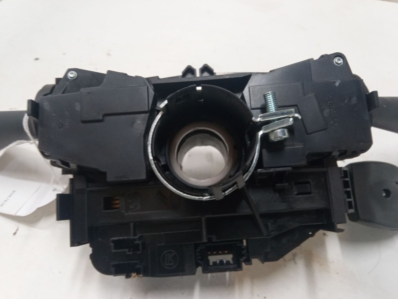 Recambio de mando luces para citroën c3 iii (sx) 1.6 bluehdi 75 referencia OEM IAM 98262556ZD  