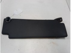 Recambio de parasol izquierdo para renault clio i (b/c57_, 5/357_) 1.2 (5/357y, 5/357k) referencia OEM IAM   