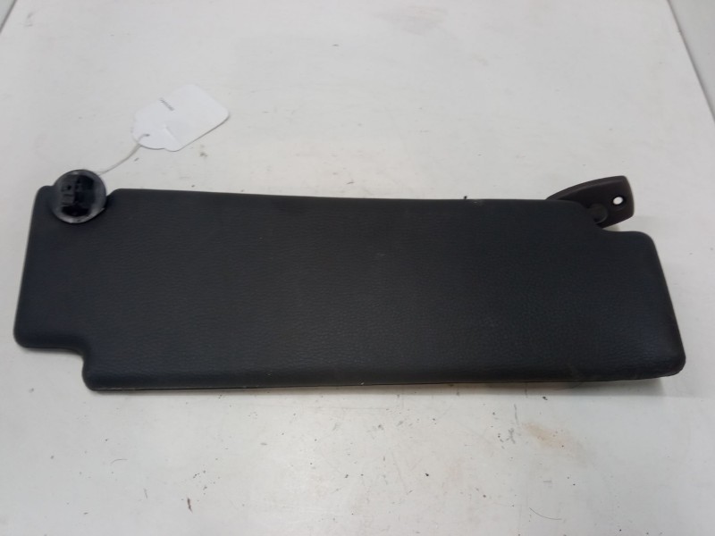 Recambio de parasol izquierdo para renault clio i (b/c57_, 5/357_) 1.2 (5/357y, 5/357k) referencia OEM IAM   