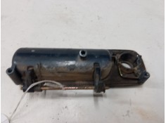 Recambio de maneta exterior porton para volkswagen polo iv (9n_, 9a_) 1.4 tdi referencia OEM IAM    2