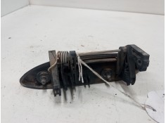 Recambio de maneta exterior puerta delantera derecha para renault clio ii (bb_, cb_) 1.9 d (b/cb0e, bb0j) referencia OEM IAM    2