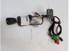 Recambio de clausor para peugeot 307 (3a/c) 1.6 16v referencia OEM IAM