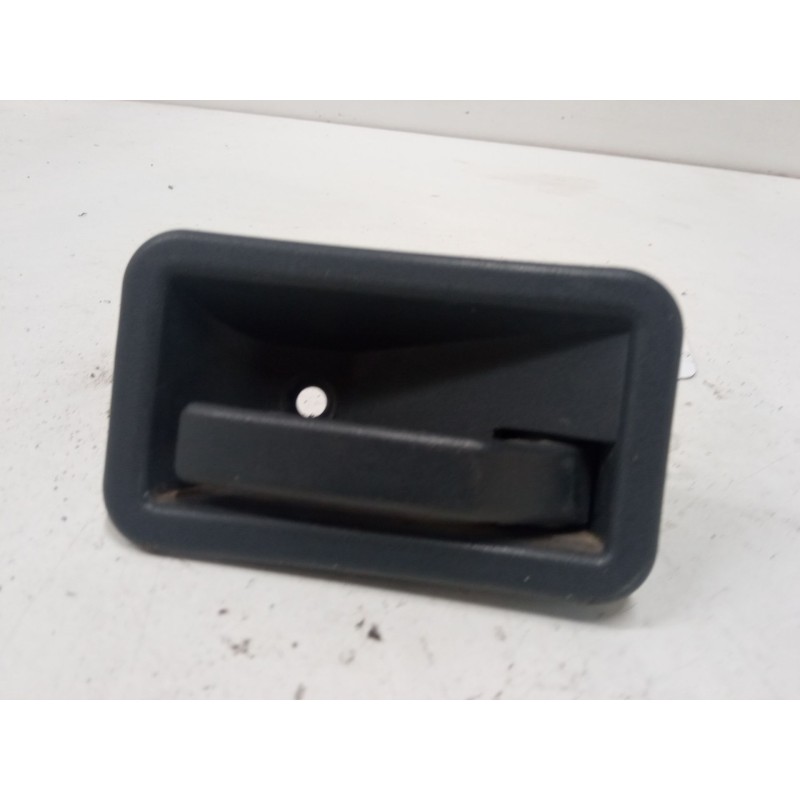Recambio de maneta interior puerta trasera derecha para renault clio i (b/c57_, 5/357_) 1.2 (5/357y, 5/357k) referencia OEM IAM 