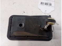 Recambio de maneta interior puerta trasera derecha para renault clio i (b/c57_, 5/357_) 1.2 (5/357y, 5/357k) referencia OEM IAM  2