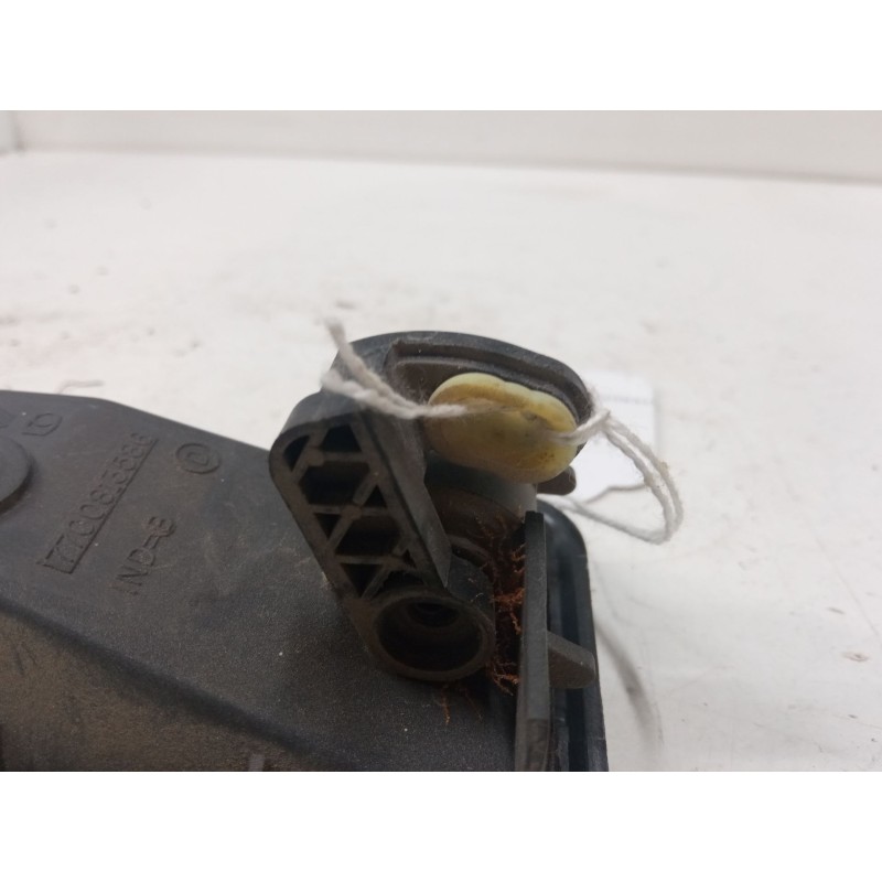 Recambio de maneta interior puerta trasera derecha para renault clio i (b/c57_, 5/357_) 1.2 (5/357y, 5/357k) referencia OEM IAM 