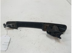 Recambio de maneta exterior puerta delantera izquierda para mercedes-benz 108 cdi referencia OEM IAM    2