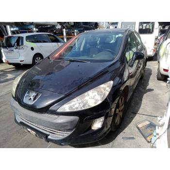 PEUGEOT 308 I (4A_, 4C_)