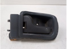 Recambio de maneta interior puerta delantera izquierda para mercedes-benz 108 cdi referencia OEM IAM   